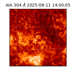 saia - 2025-08-11T14:00:05.129000