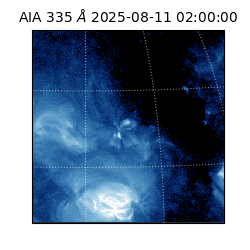 saia - 2025-08-11T02:00:00.639000