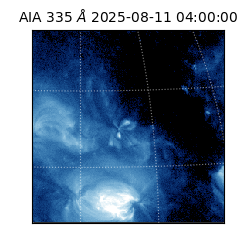 saia - 2025-08-11T04:00:00.640000