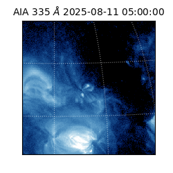 saia - 2025-08-11T05:00:00.618000