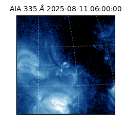 saia - 2025-08-11T06:00:00.625000