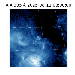 saia - 2025-08-11T08:00:00.626000