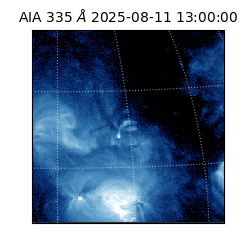 saia - 2025-08-11T13:00:00.626000