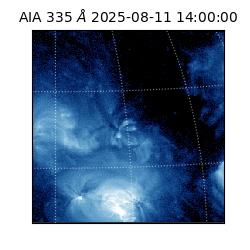 saia - 2025-08-11T14:00:00.626000