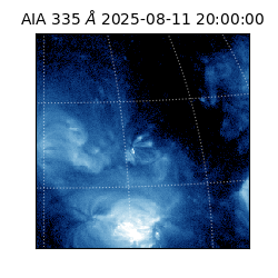 saia - 2025-08-11T20:00:00.626000