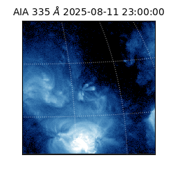 saia - 2025-08-11T23:00:00.626000