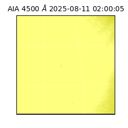 saia - 2025-08-11T02:00:05.962000