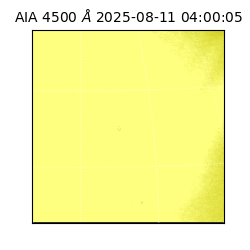 saia - 2025-08-11T04:00:05.962000