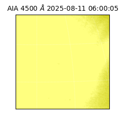 saia - 2025-08-11T06:00:05.962000