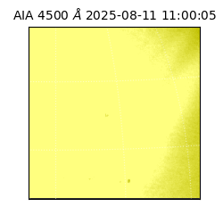 saia - 2025-08-11T11:00:05.963000