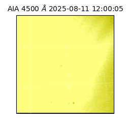 saia - 2025-08-11T12:00:05.962000