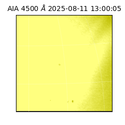 saia - 2025-08-11T13:00:05.962000