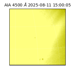 saia - 2025-08-11T15:00:05.965000