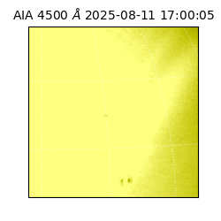 saia - 2025-08-11T17:00:05.965000