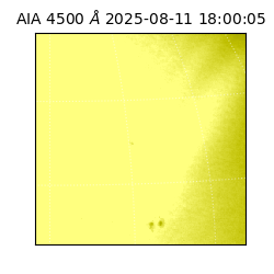 saia - 2025-08-11T18:00:05.966000