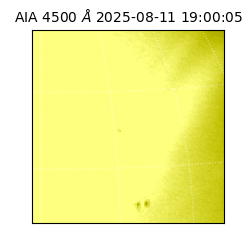 saia - 2025-08-11T19:00:05.970000