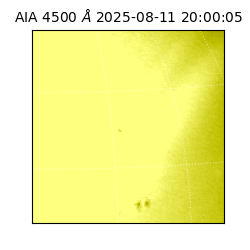 saia - 2025-08-11T20:00:05.962000