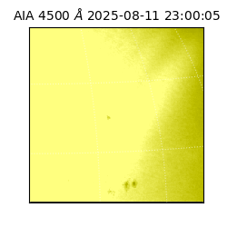 saia - 2025-08-11T23:00:05.965000