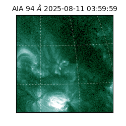 saia - 2025-08-11T03:59:59.122000