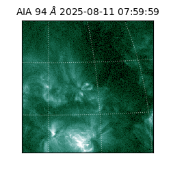 saia - 2025-08-11T07:59:59.122000