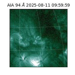 saia - 2025-08-11T09:59:59.122000