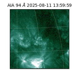 saia - 2025-08-11T13:59:59.138000