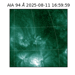 saia - 2025-08-11T16:59:59.122000