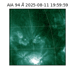 saia - 2025-08-11T19:59:59.141000