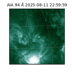 saia - 2025-08-11T22:59:59.138000