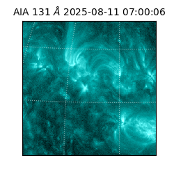 saia - 2025-08-11T07:00:06.622000