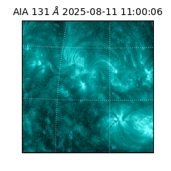 saia - 2025-08-11T11:00:06.622000