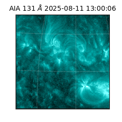 saia - 2025-08-11T13:00:06.626000