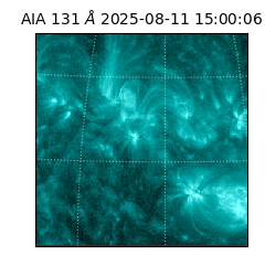 saia - 2025-08-11T15:00:06.622000