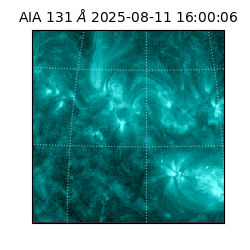 saia - 2025-08-11T16:00:06.622000