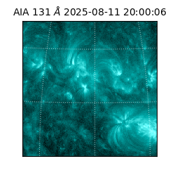 saia - 2025-08-11T20:00:06.622000