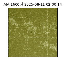 saia - 2025-08-11T02:00:14.132000