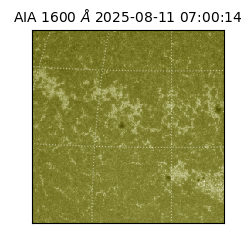 saia - 2025-08-11T07:00:14.126000