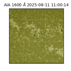 saia - 2025-08-11T11:00:14.126000