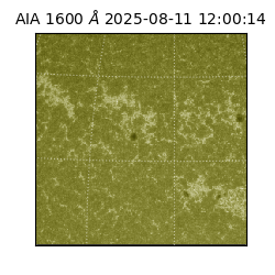 saia - 2025-08-11T12:00:14.126000