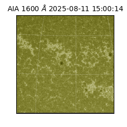 saia - 2025-08-11T15:00:14.126000