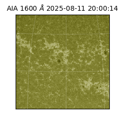 saia - 2025-08-11T20:00:14.126000