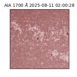 saia - 2025-08-11T02:00:28.742000