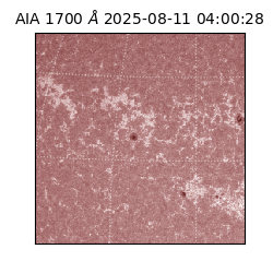 saia - 2025-08-11T04:00:28.717000