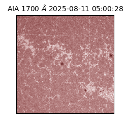 saia - 2025-08-11T05:00:28.717000