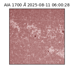 saia - 2025-08-11T06:00:28.717000