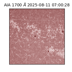 saia - 2025-08-11T07:00:28.743000