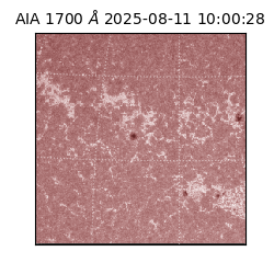 saia - 2025-08-11T10:00:28.718000