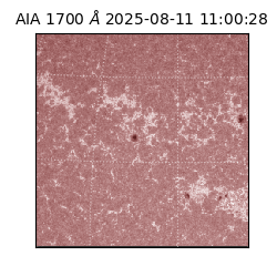 saia - 2025-08-11T11:00:28.717000