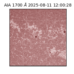 saia - 2025-08-11T12:00:28.726000