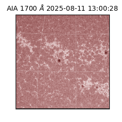 saia - 2025-08-11T13:00:28.734000